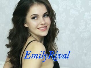 EmilyRival