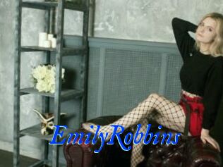 EmilyRobbins
