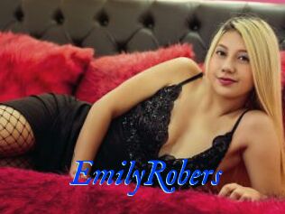 EmilyRobers