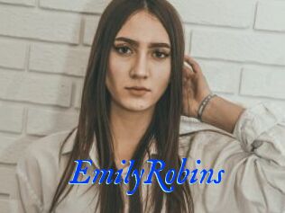EmilyRobins