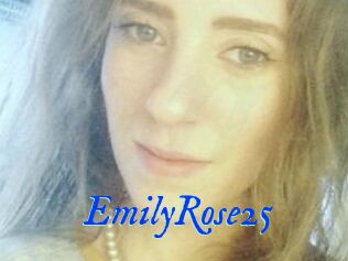 EmilyRose25