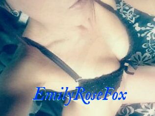 EmilyRoseFox