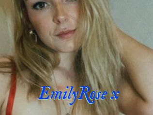 EmilyRose_x