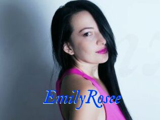 EmilyRosee
