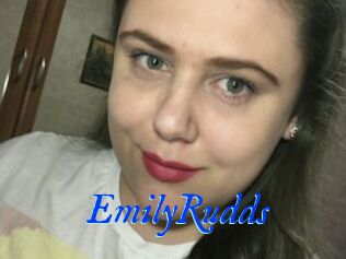EmilyRudds