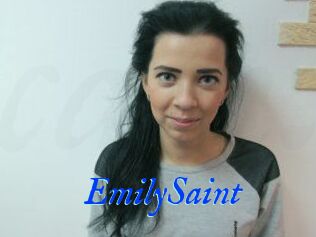 EmilySaint