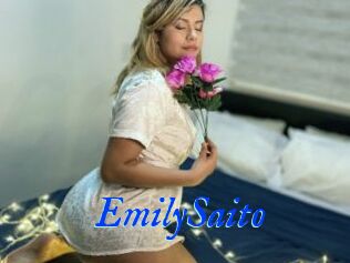 EmilySaito