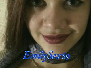 EmilySex69