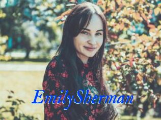 EmilySherman