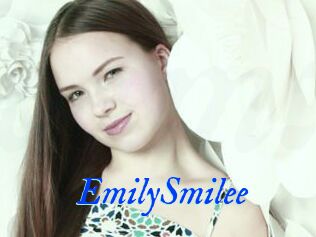 EmilySmilee