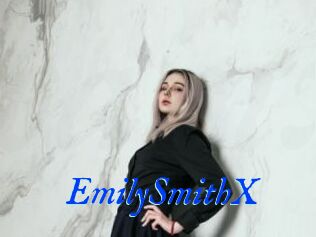 EmilySmithX