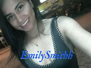EmilySmithh