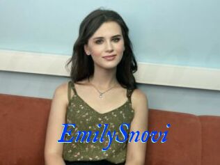 EmilySnovi