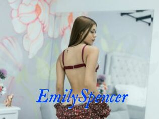 EmilySpencer