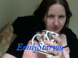 EmilyStar599