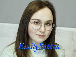 EmilySutton