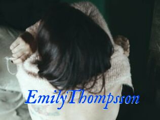 EmilyThompsson