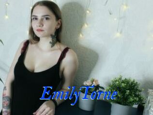EmilyTorne