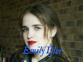 EmilyTyler