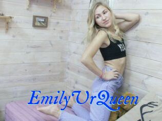 EmilyUrQueen