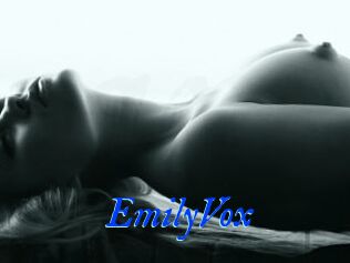 EmilyVox