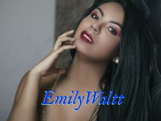 EmilyWaltt