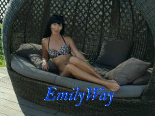 EmilyWay
