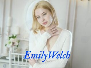 EmilyWelch