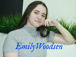 EmilyWoodsen