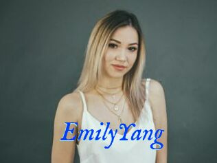 EmilyYang
