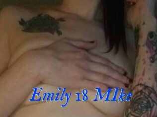 Emily_18_MIke