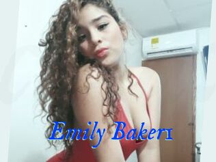 Emily_Baker1