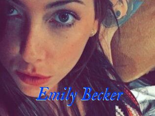 Emily_Becker
