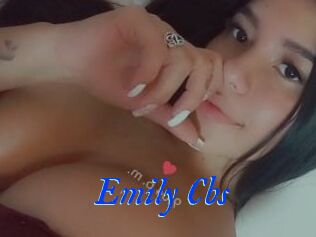 Emily_Cbs