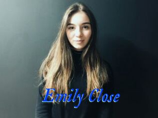 Emily_Close