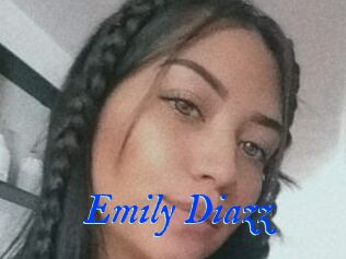 Emily_Diazz