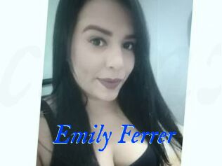 Emily_Ferrer