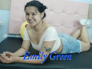 Emily_Green