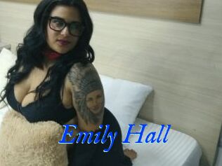Emily_Hall