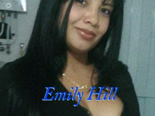 Emily_Hill