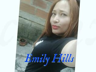 Emily_Hills