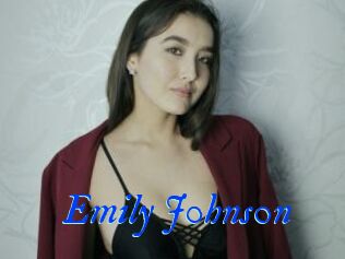Emily_J0hns0n