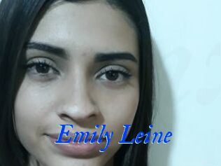 Emily_Leine