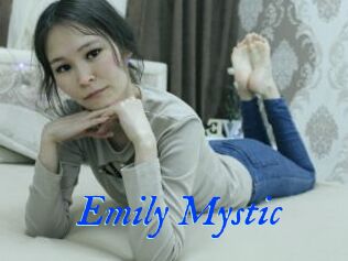 Emily_Mystic