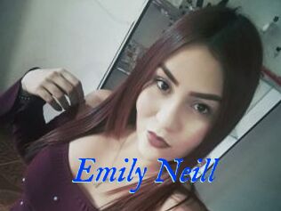 Emily_Neill