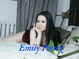 Emily_Peerez