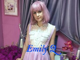 Emily_Q