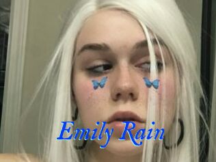 Emily_Rain