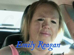 Emily_Reagan