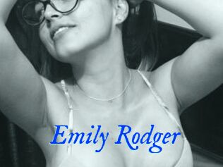 Emily_Rodger